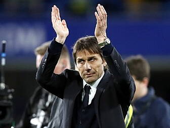Chelsea regain title momentum...